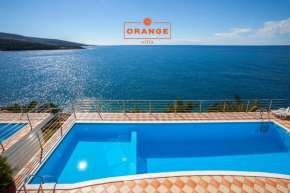 Villa Orange
